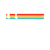 Caniche Rétro