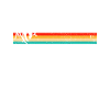 Jellyfish Retro