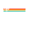 Jellyfish Retro