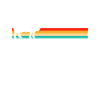 Sheep Retro