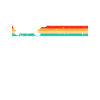 Tortue Rétro