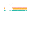 Snail Retro
