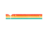 Serpent Rétro