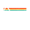 Baseball Rétro