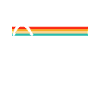 Baseball Retro
