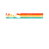 Scorpio Retro