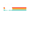 Snail Retro