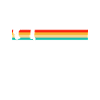 Pferd Retro