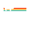 Schwein Retro