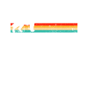 Loup Rétro