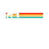 Wolf Retro