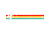 Basketball Retro