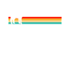 Goat Retro