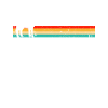 Chèvre Rétro