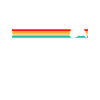 Aïkido Rétro