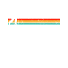 Golf Retro