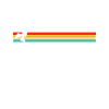 Basketball Retro