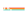 Ice Hockey Retro