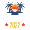 Amsterdam 2022