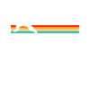 Karate Martial Arts Retro