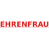 Ehrenfrau rot