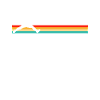 Fencing Retro