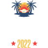 Bali 2022