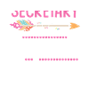 secretary