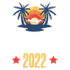 Croatie 2022