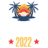 Cancun 2022