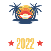 Marbella 2022