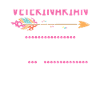 vet group