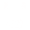 Peace love guinea pigs