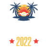 Greece 2022