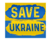 Ukraine