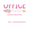 Travailleur de bureau