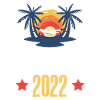 Indonesia 2022