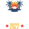 Dubai 2022