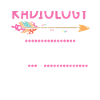 Radiology radiologist group