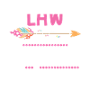 attorney group