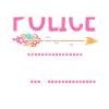 policewoman group