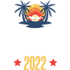 Italia 2022