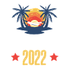 Golden Sands 2022