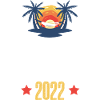 Ibiza 2022