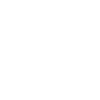 Peace love guinea pigs