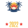 Lloret De Mar 2022