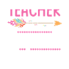 teacher group