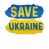 Save Ukraine
