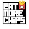 Eat More Chips