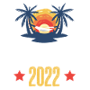 Majorque 2022